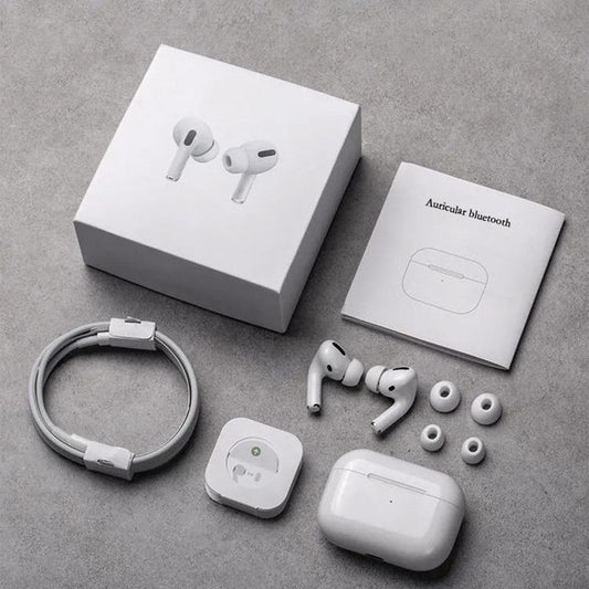 AirPods Pro 2nd Generation ANC Original